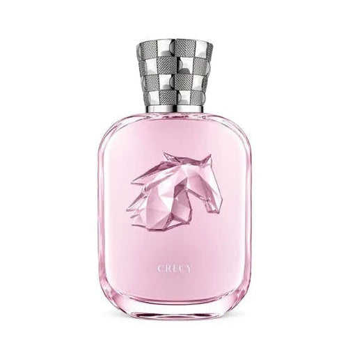 Parfums de Marly Crécy Sample